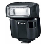 Canon Speedlite El-100