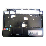 Carcasa Mousepad Gateway Ms2285 Nv53 Fox604gh0400