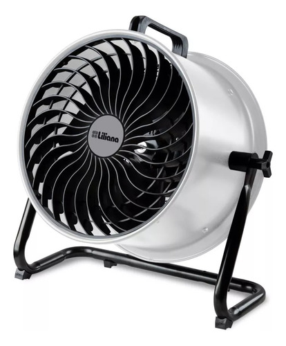 Ventilador Liliana Vthd16g 16 220 outlet