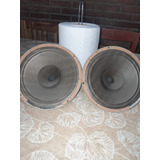 Antiguos Parlantes Philco Modelo426 Combinado Impecable Leer