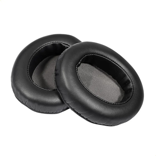 Almohadillas Para Auriculares Asus Rog Fusion 300/500/700