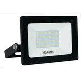 Reflector Proyector Led Candil 50w Apto Intemperie Ip65