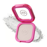 Iluminador Fairy Powder Lumina Branco 4g Mari Maria Makeup