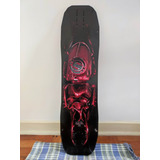 Shape Longboard - Original Vecter 37