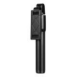 Herramienta Para Selfies Smart Stick K07 Phone Selfie Extens