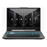 Asus Tuf Gaming F15. I7 11800 Geforce Rtx3050 144hz