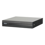 Equipo Dvr -16 Dahua Dh-xvr1b16-i (16 Canales-720p-wizsense)