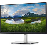 Monitor Lcd Dell P2223hc Full Hd Wled De 21,5  - 16:9 - Negr