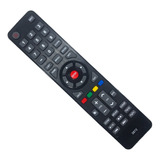 Control Remoto Tv Led Rca L32d70 55an-3d Admiral Ad49k15sm