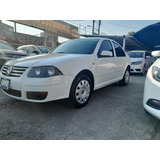 Jetta Clasico Cl 2013 Automatico