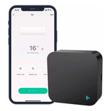 Control Remoto Inteligente Universal Wifi Smart Ir Sensor