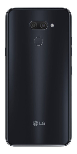 LG K50 32 Gb  Aurora Black 3 Gb Ram