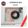 Estopera Gua Collarn Fiat Palio / Siena Uno 147 (todos) Fiat 147