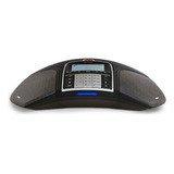 Audioconferência B179 Sip Ip Visor Lcd Avaya