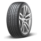 235-50-19 99 H - Hankook Ventus S1 Noble2