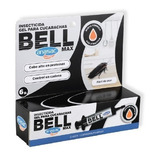 Bell Max Gel Para Cucarachas 6 Gr - Anasac