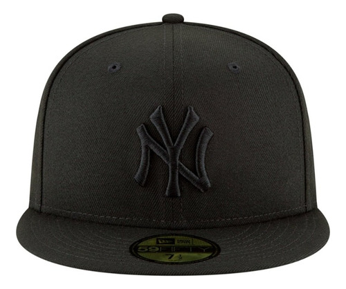 Gorra New Era 59fifty New York Yankees 