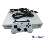 Xbox One S Consola 500gb | Microsoft Xbox One