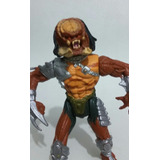 Predator Vintage Kenner