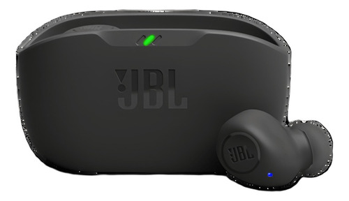 Jbl Wave Buds Fone De Ouvido Prefect Fit Original