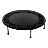 Trampolín Para Ejercicio 3