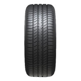 215/55r17 Hankook H735 94h Índice De Velocidad H