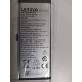 Bateria Lenovo Zuk Z2 Plus