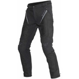 Pantalon De Moto Dainese