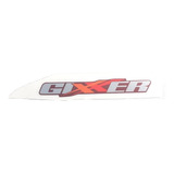 Calco Deflector Izquierdo Suzuki Gixxer 68666-34j00