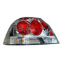 Stop Izquierdo Mitsubishi Lancer Touring 2007 A 2012 Depo Mitsubishi Colt