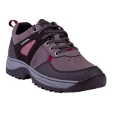 Zapatillas Torek Hombre Kioshi - Gris