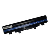 1bateria P/ Acer Aspire E14 Touch Aspire E15 Al14a32