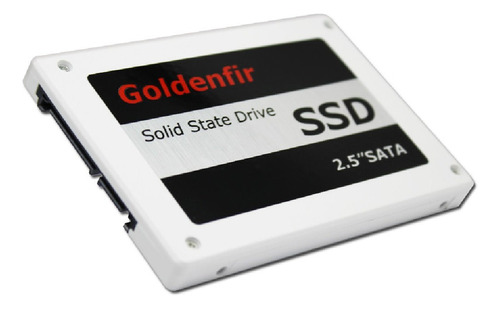 Ssd 500 Gb Com Sistema Operacional Win10+office Envio Rápido