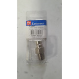 Conector Enchufe Suzuki Macho Grande Combustible Nautico