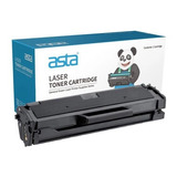 Toner Compatible Samsung 111l / Sl-m2020/m2070