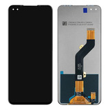 Pantalla Lcd Tft Para Infinix Note 8