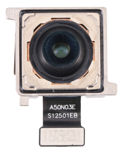 Main Back Facing Camera  For Oppo Reno7 Pro 5g