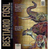 Bestiario Fosil