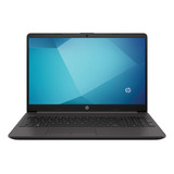 Notebook Hp 250 G8 Core I7-1165g7 8gb Ssd 256gb 15.6 Esp !!