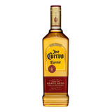 Tequila José Cuervo Especial Reposado 695ml