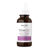 Firmage Collo Serum Clareador Anti-idade Pescoço E Colo