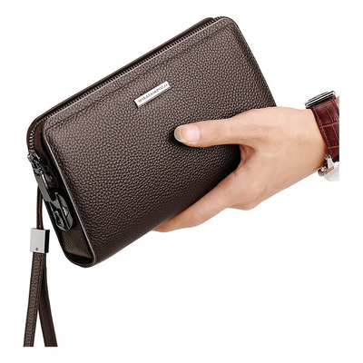 Productos Seleccionados Bolso De Mano De ¡compra Ahora!