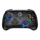 Controle Gamesir T4 Mini Wireless Switch Android Ios Xcloud