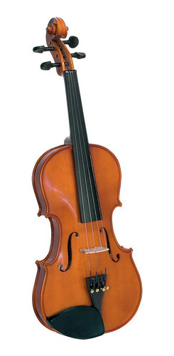 Violín 1/2 Cremona Sv-75