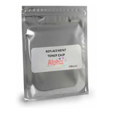 Chip Para Toner Tk-3162 M3145 M3645 P3045 P3145 | Alpha