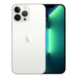 iPhone 13 Pro Max 128gb Nuevo 
