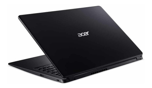 Notebook Acer Aspire 3 A315-56-569f I5 12gb Ram 512 Ssd Nvme