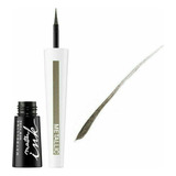 Maybelline Master Ink Metallic Liquid Eyeliner 30 Shimmer 