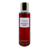 Patchouli Rose  Splash 250ml Vs - mL a $290