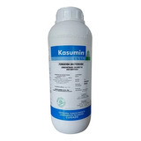 Kasumin® Fungicida/bactericida 1 Lt